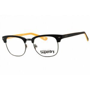 Superdry EYEGLASSES SDSCRMNTO-104-53 New with case